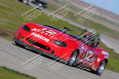 media/Feb-26-2023-CalClub SCCA (Sun) [[f8cdabb8fb]]/Race 2/